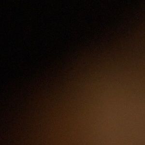 Meet your Posher, Noemi